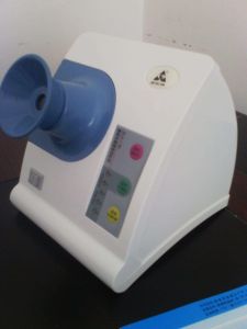 光刷弱視治療儀 光刷弱視治療儀