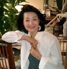 櫻井良子 櫻井良子