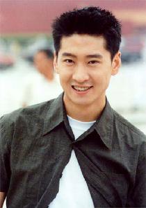 （圖）《秘密列車》