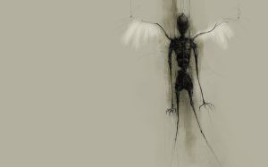 不安全感 不安全感