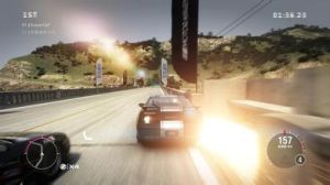 超級房車賽：賽車運動