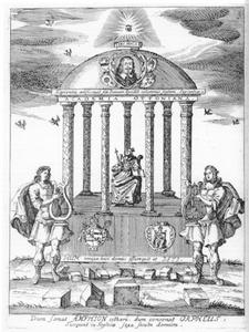 班貝格神學院建立文獻插圖