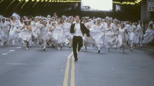 億萬未婚夫[美國1998年加里&middot;辛納爾導演電影]