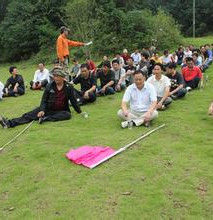 驛站傳書 驛站傳書