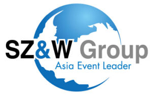 澤為資訊集團 澤為資訊集團