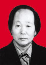 電影導演藝術家 高天紅