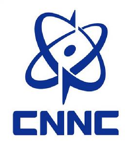 核工業西南勘察設計院 核工業西南勘察設計院