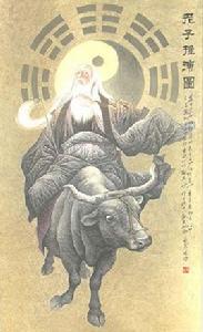 國運預測學 國運預測學