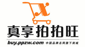 福建拍拍旺電子商務有限公司 福建拍拍旺電子商務有限公司