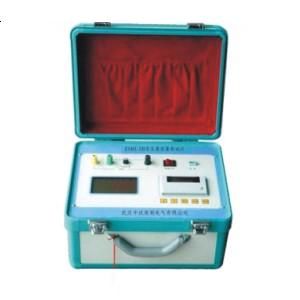 ZSRL-III變壓器容量測試儀