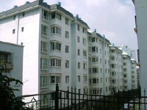 學府人家 學府人家