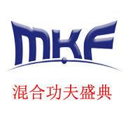 MKF MKF