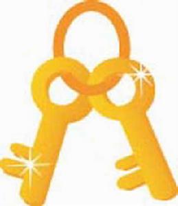 (圖)金鑰匙視障教育研究中心