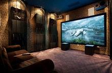 點播影院、點播院線管理規定