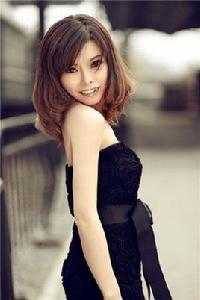 辣妹子的愛 辣妹子的愛