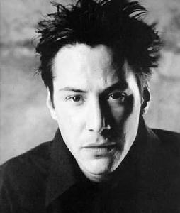 觸摸不到的戀人[亞利桑德羅&middot;阿奎斯提執導美國電影]