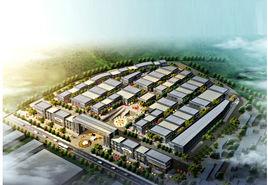 德州黑馬農貿批發市場 德州黑馬農貿批發市場