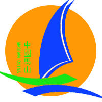 馬山換熱器商會 馬山換熱器商會