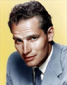 查爾登·海斯頓 查爾登·海斯頓