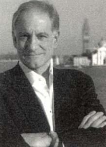 約翰·伯蘭特 約翰·伯蘭特