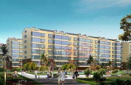 邯城北郡 邯城北郡