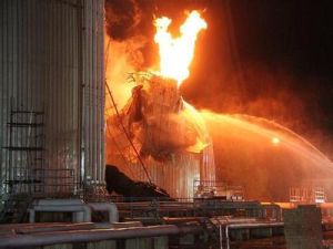 豐鎮電廠 豐鎮電廠