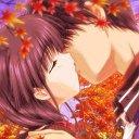 愛情中沒有對錯 愛情中沒有對錯