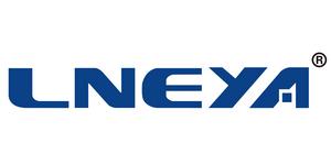 無錫冠亞恆溫製冷技術有限公司