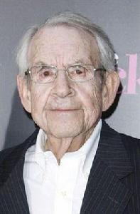 湯姆·博斯雷 湯姆·博斯雷