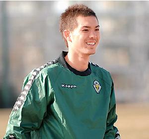 一柳夢吾 一柳夢吾