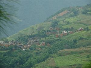 泥格底中村 泥格底中村