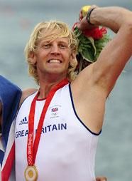 安德魯·崔格斯-霍奇 安德魯·崔格斯-霍奇