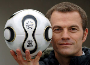 團隊之星 團隊之星