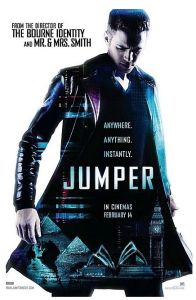 心靈傳輸者2 心靈傳輸者2