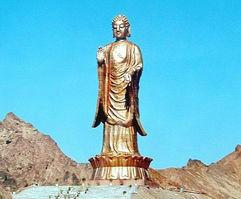 侯瑾[東漢著名文學家]