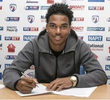 雷&middot;西蒙斯