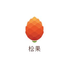 松果生活 松果生活