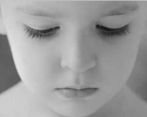 直面死亡 直面死亡