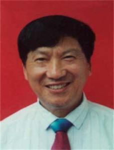 劉天春[沙區作協副秘書長]