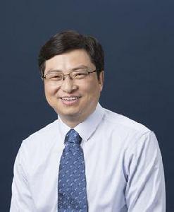 陶建華[中國科學院自動化所研究員]