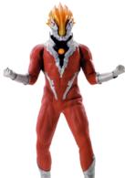 賽羅奧特曼格鬥