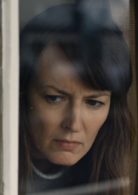 瑪麗（Marie）   演員 羅絲瑪麗·德薇特