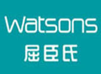 屈臣氏商標 屈臣氏商標