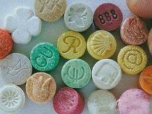 磷酸肌酸激酶 磷酸肌酸激酶