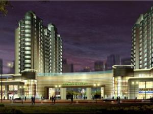 蓮都錦園 蓮都錦園