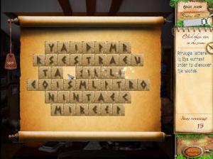 《亞特蘭蒂斯之遠古發明者的秘密》