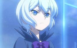 木島西亞 木島西亞