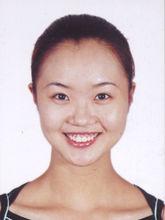 羅岩[杭州市文聯副主席]