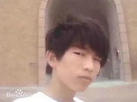 李學民[8·12天津濱海新區爆炸事故犧牲消防員]