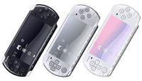 psp3000